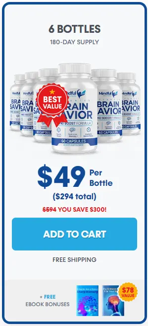brain-savior-pricing
