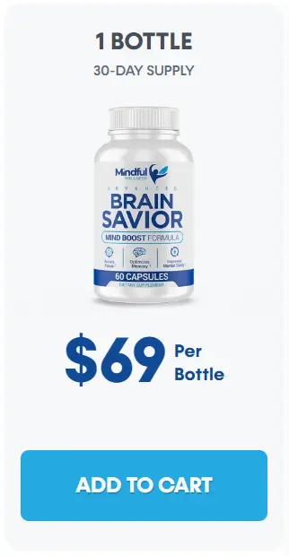 brain-savior-pricing