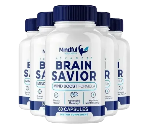 brain-savior-offer